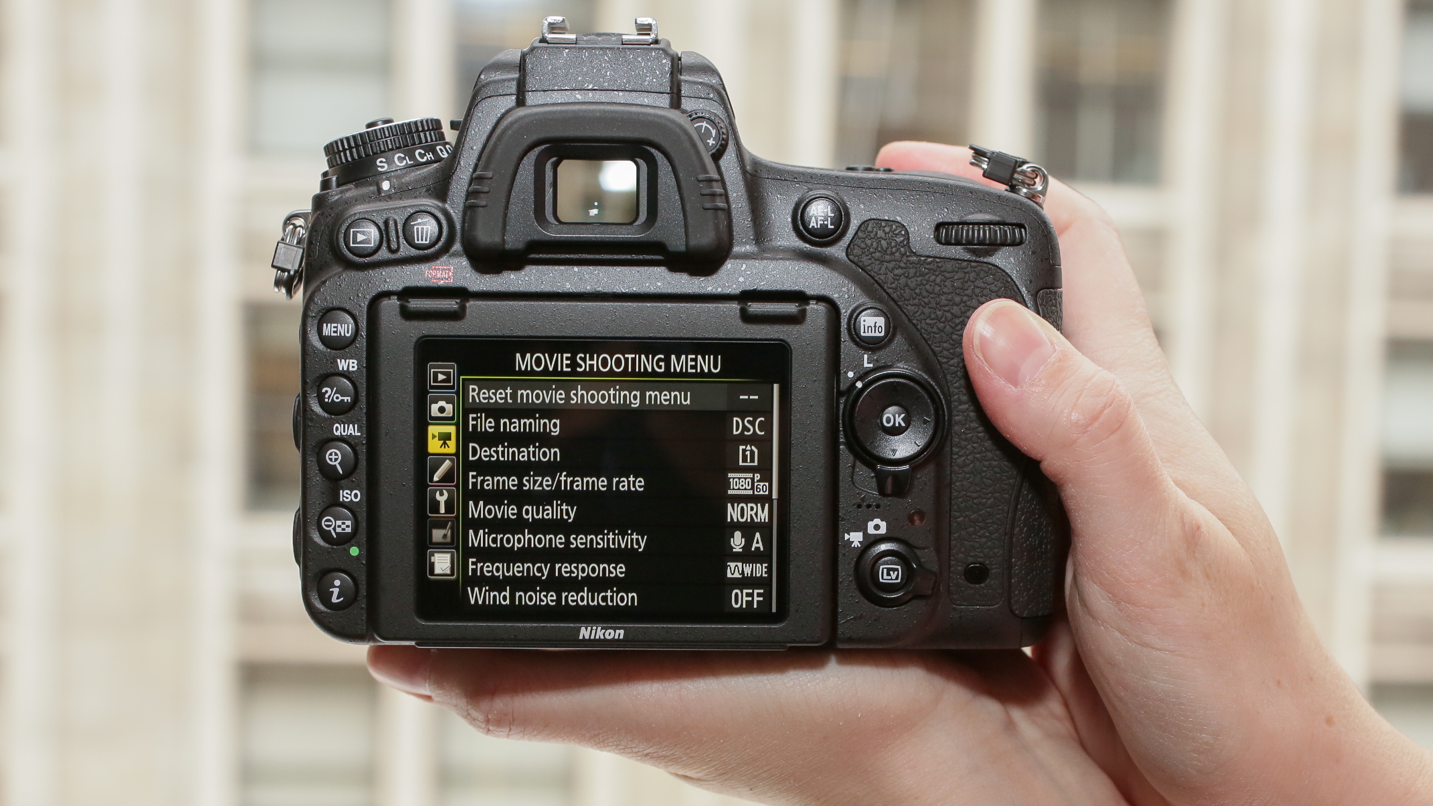 Как качественно настроить фотоаппарат. Nikon d750. Фотоаппарат Nikon d7500. Nikon d3400.